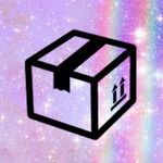 ارسال رایگان