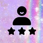 رضایت مشتری