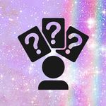 سوالات متداول